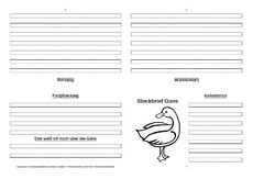 Gans-Faltbuch-vierseitig-1.pdf